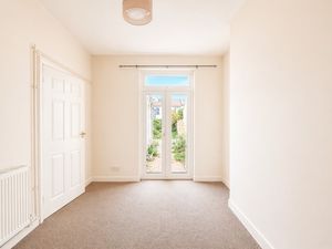 Photo 1- click for photo gallery